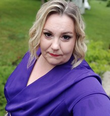 Фотография девушки Дарья, 41 год из г. Каменск-Уральский