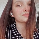 Вика, 22 года