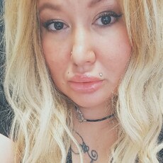 Аня, 36 из г. Пермь.