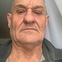 Владимир, 55 лет