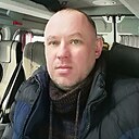 Сергей, 44 года