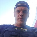 Кирилл, 28 лет