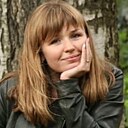 Екатерина, 33 года