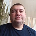 Иван, 42 года