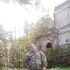 Фотография мужчины Игорь, 52 года из г. Смоленск