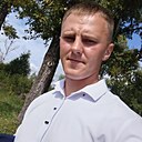 Дмитрий, 37 лет