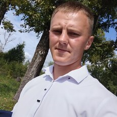 Фотография мужчины Дмитрий, 37 лет из г. Завитинск