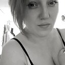 Екатерина, 32 года