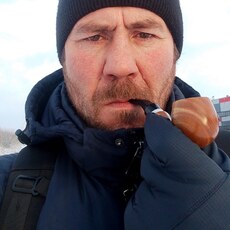 Фотография мужчины Макс, 46 лет из г. Новосибирск