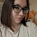 Валерия, 18 лет