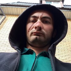 Фотография мужчины Mirjalol, 22 года из г. Ковров