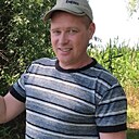 Роман, 35 лет