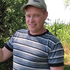 Фотография мужчины Роман, 35 лет из г. Волгоград