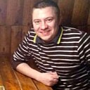 Серёга, 30 лет