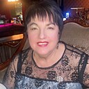 Милана, 60 лет