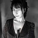 Диана, 18 лет