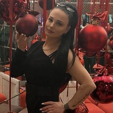 Евгения, 36 из г. Киров.