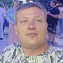 Демон, 30 лет