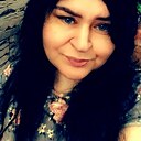 Наталья, 46 лет