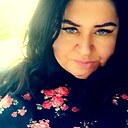 Наталья, 46 лет