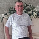 Александр, 50 лет