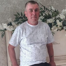 Фотография мужчины Александр, 50 лет из г. Курган