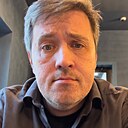 Алексей, 48 лет