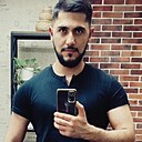 Халид, 26 лет