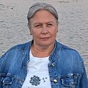 Елена, 63 года