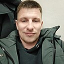 Николай, 33 года