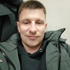 Фотография мужчины Николай, 33 года из г. Кимры