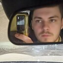 Сергей, 26 лет