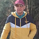 Виталий, 52 года