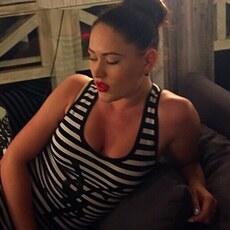 Катя, 28 из г. Москва.