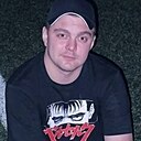 Виталий, 28 лет