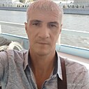 Albert, 53 года