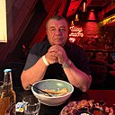 Алексей, 55 лет