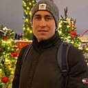 Алексей, 36 лет