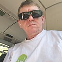 Анатолий, 46 лет