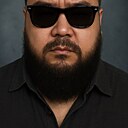 Бакыт, 32 года