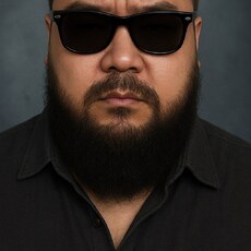 Фотография мужчины Бакыт, 32 года из г. Алматы