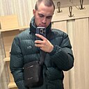 Михаил, 22 года