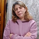 Марина, 39 лет