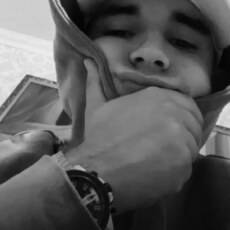 Фотография мужчины Мирон, 24 года из г. Ростов-на-Дону