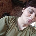 Ангеліна, 23 года