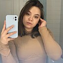 Алина, 24 года