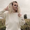 Ольга, 47 лет