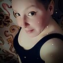 Светлана, 35 лет