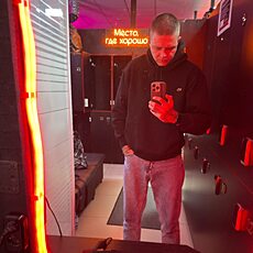 Фотография мужчины Рома, 26 лет из г. Севастополь