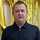Валентин, 43 года